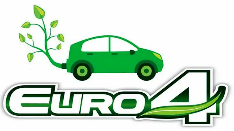گازوئیل یورو 4 در کشور سراسر توزیع می‌شود