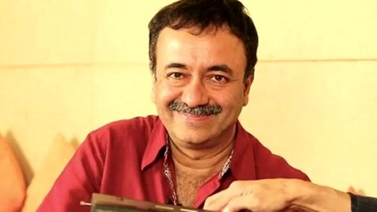 کارگردان پرکار بالیوودی به تجاوز جنسی متهم شد