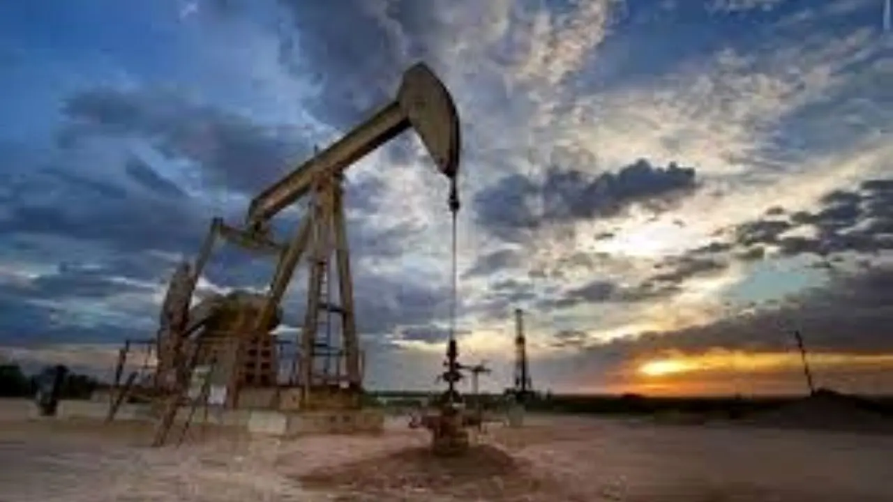 قیمت نفت خام سبک بصره برای تحویل در فوریه ثابت می‌ماند