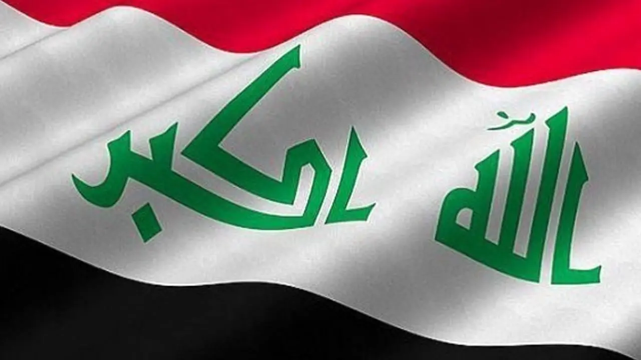 چرا عراق به قطب‌نمای دیپلماسی منطقه‌ای و جهانی تبدیل شد؟