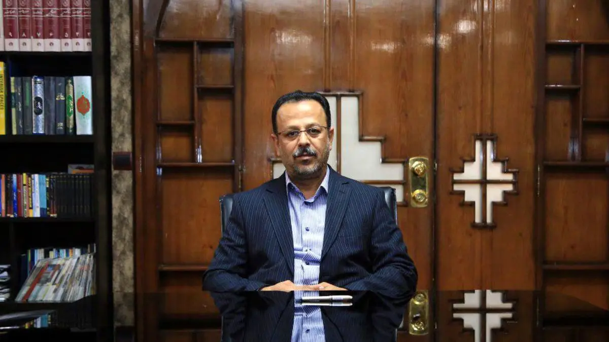 یک پردیس سینمایی در ساری افتتاح شد