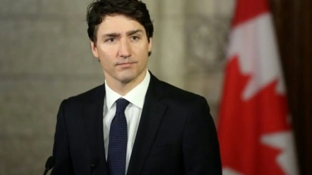 واکنش نخست‌وزیر کانادا به حکم اعدام شهروند کانادایی
