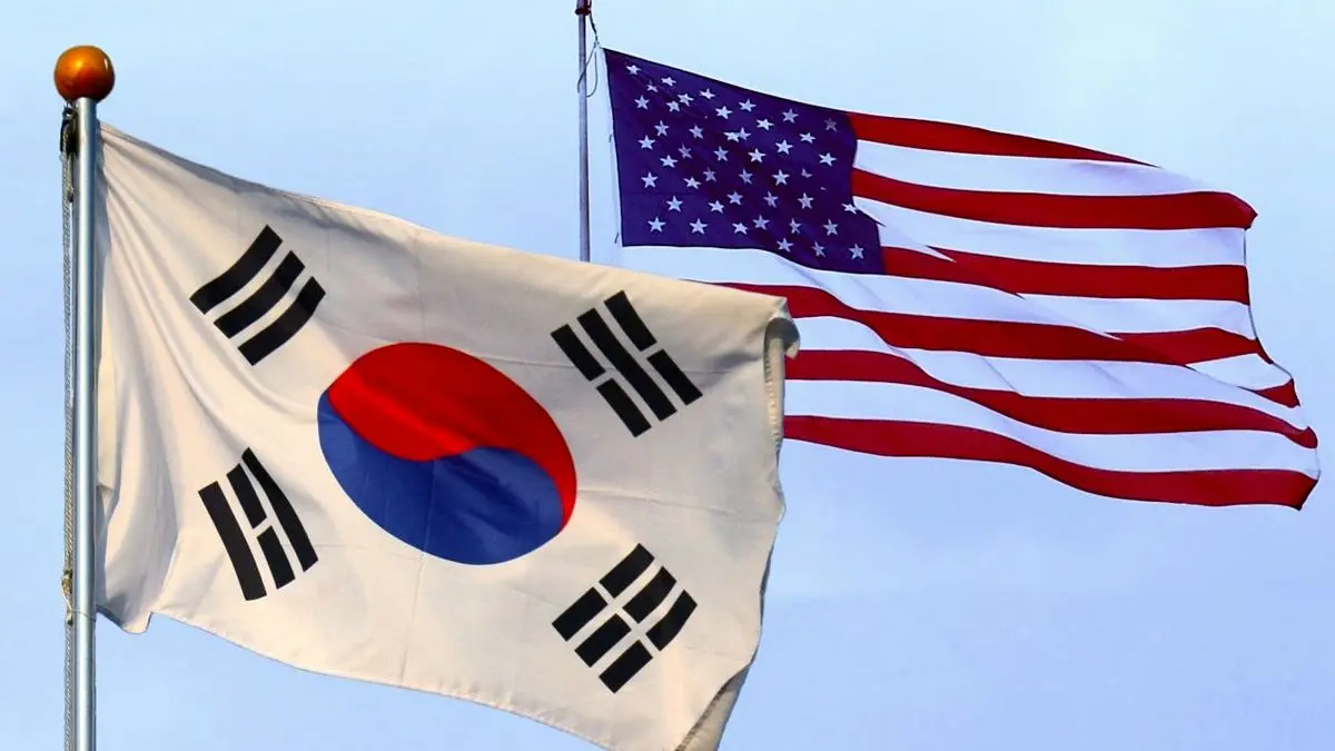 واشنگتن؛ میزبان نشست مقام‌های کره‌شمالی و آمریکا