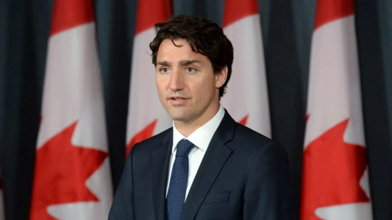 نخست‌وزیر کانادا به اعدام تبعه این کشور در چین واکنش نشان داد