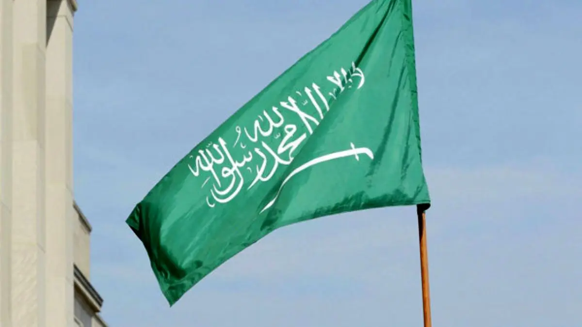 درخواست سعودی‌ها از شورای امنیت به منظور دخالت فوری برای توقف شهرک‌سازی رژیم صهیونیستی