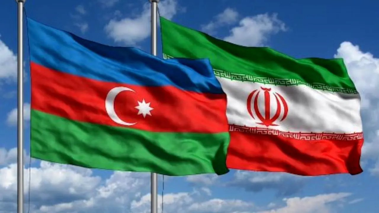 صادرات به آذربایجان 65 درصدی افزایش یافت