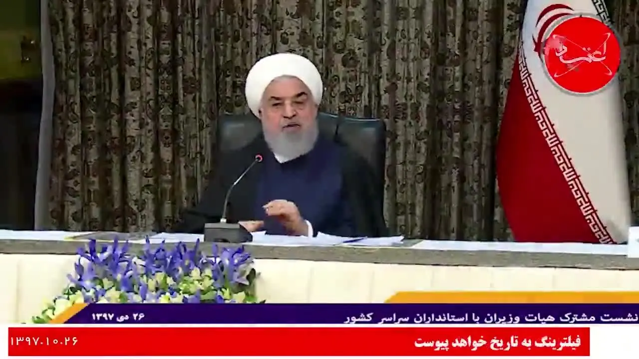 از واکنش عباس عبدی به اظهارات موسوی خوئینی‌ها درباره هاشمی رفسنجانی تا کشته و زخمی شدن 100 کولبر از خردادماه امسال