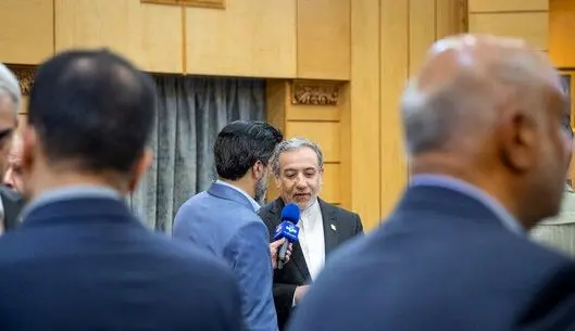 شانگهاي،ايران،تيانجين،سران