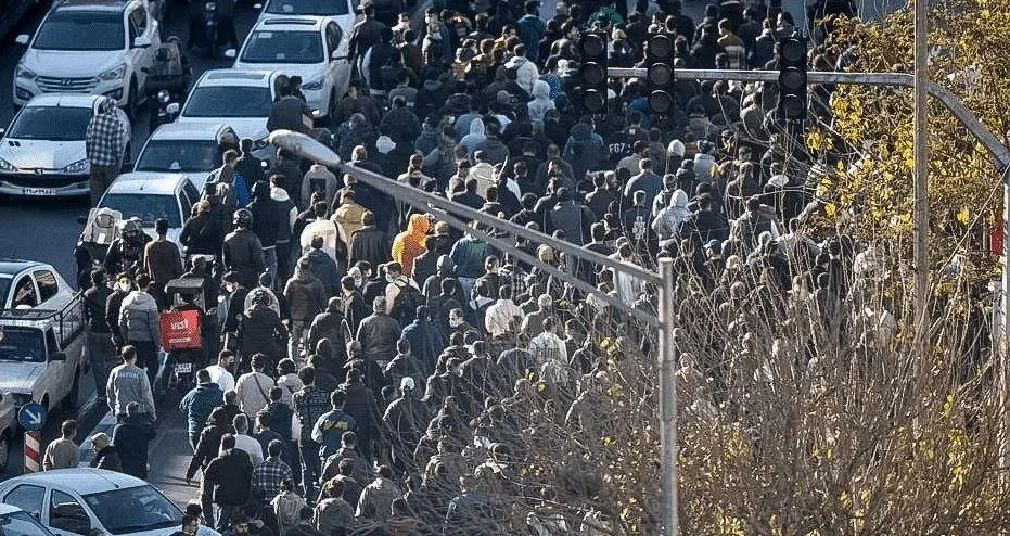 بازار،دلار،ارزي،قيمت،تومان،روز،ارز،گذشته،كاهش،كشور،اعتراضات، ...