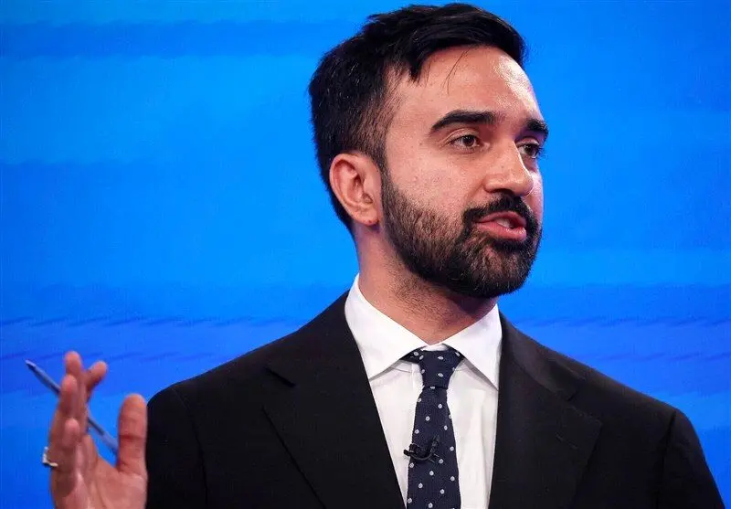 نيويورك،مهاجران،شهري،بشنو،دونالد،خواهم_كرد