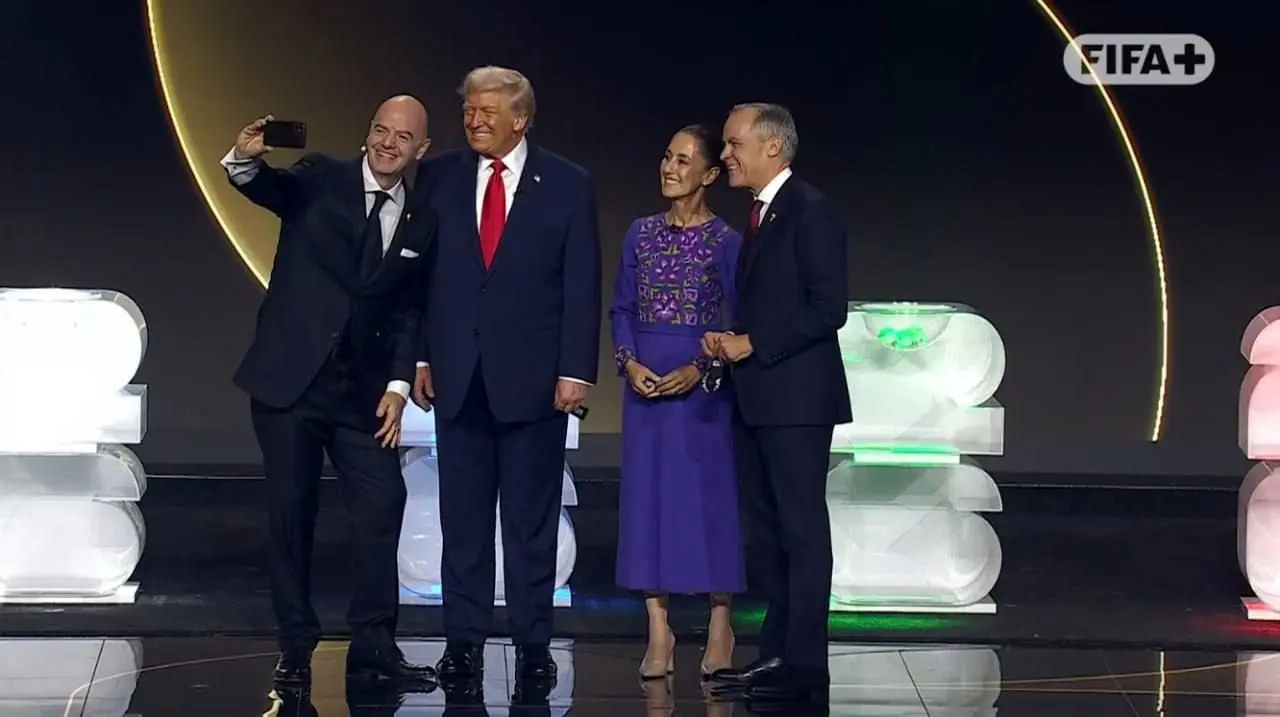 انتقاد از فیفا به خاطر قیمت نجومی بلیت؛ خیانت به هواداران را متوقف کنید!