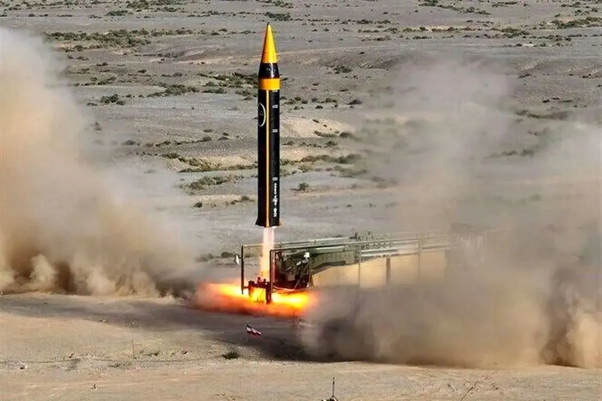 اسرائيل،ايران،تهران،اسرائيلي،حمله،گزارش،مقامات،نوشته،دفاعي،ل ...