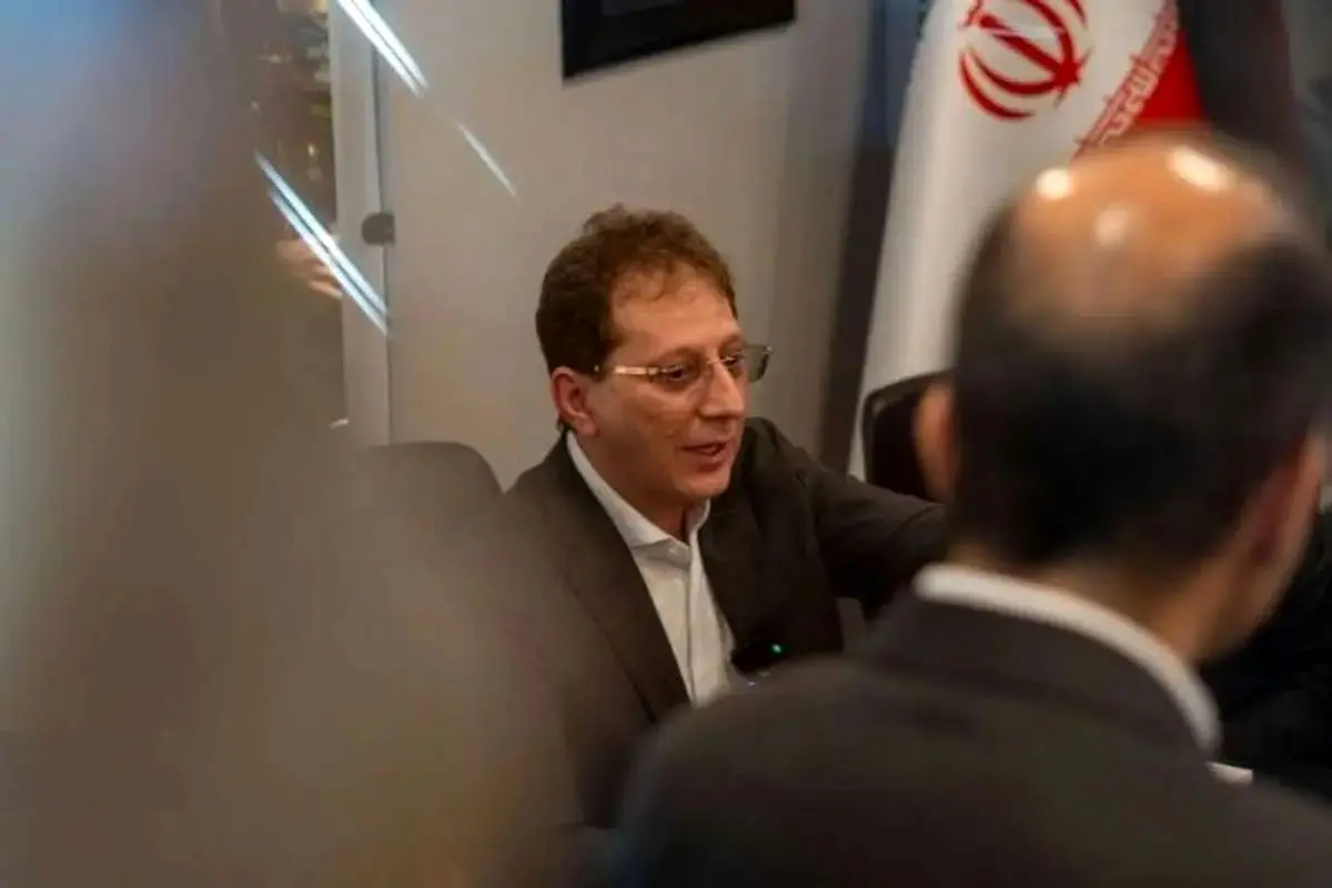 اموال،شناسايي،مركزي،بانك،معرفي،پرونده