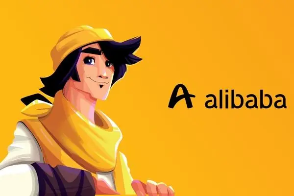 پیش فروش بلیط قطار؛ راهنمای جامع برای سفری راحت و مطمئن
