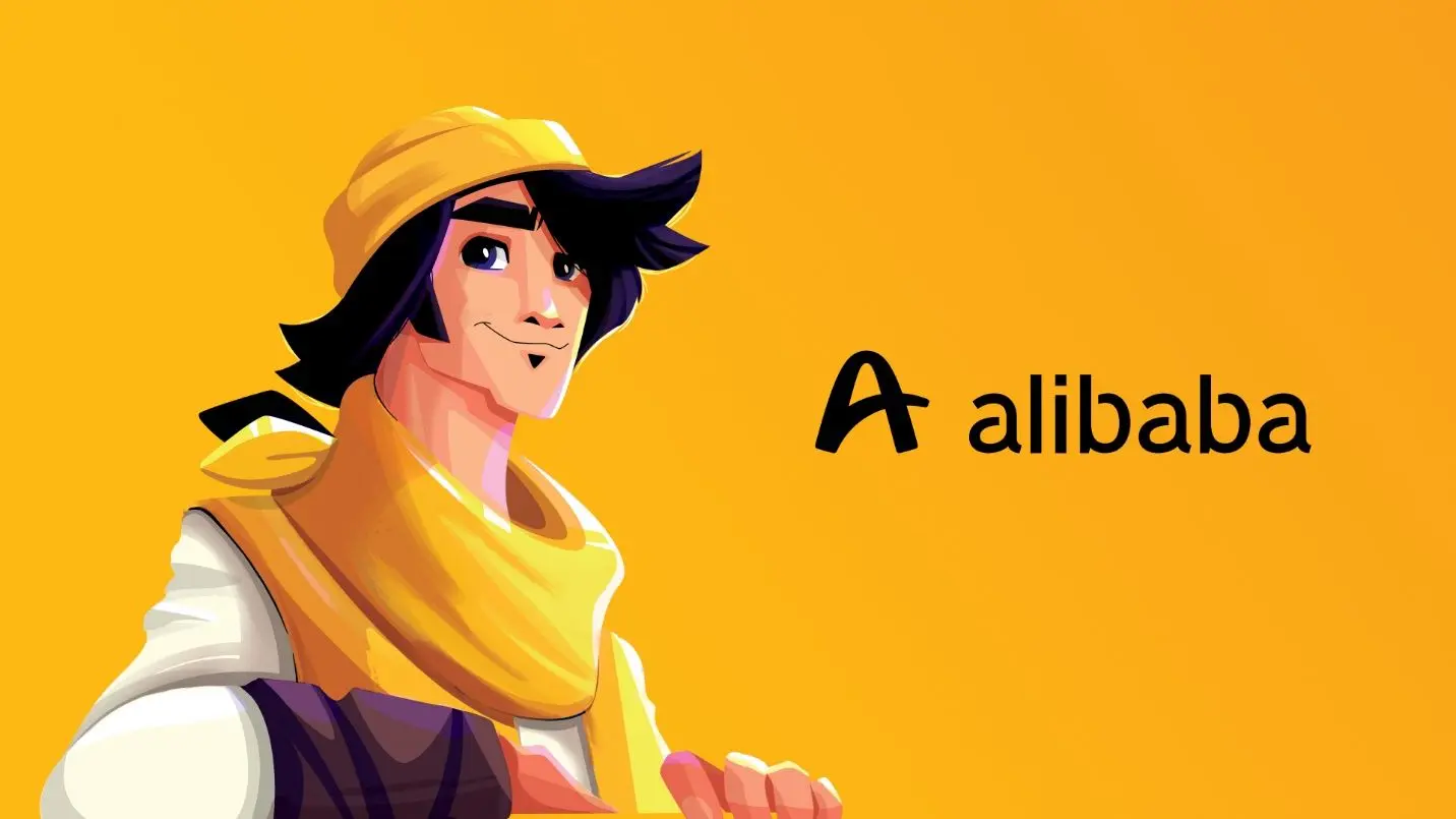 پیش فروش بلیط قطار؛ راهنمای جامع برای سفری راحت و مطمئن
