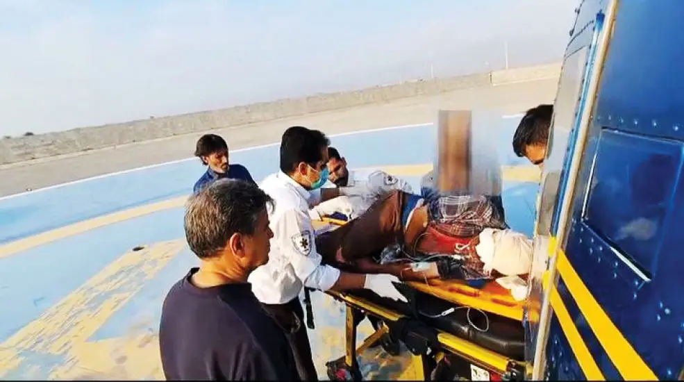 چوپان،خرس،نجات،كوهستان،مرگ،مرد،حمله،مسلم،صدا،ماشين،قرار،هولن ...