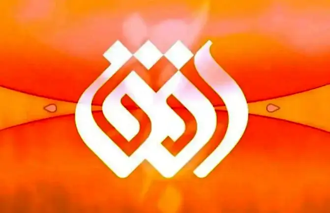 محتواي،شبكه،برنامه