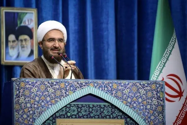 اتحاد،مقدس،اسلامي،مسجد،جمعه،جامعه،هويت،ملي،تهران،ايران،مساجد ...