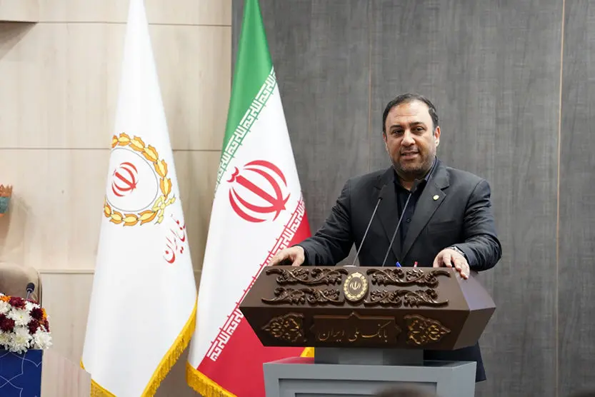 بانك،ملي،واگذاري،شركت،خروج،ايران،شفا،دارو،بازار