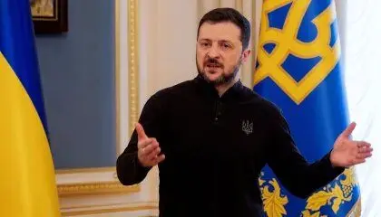 روسيه،اوكراين،اروپا،تاكيد،ولاديمير،اظهارات،آمادگي،بسته