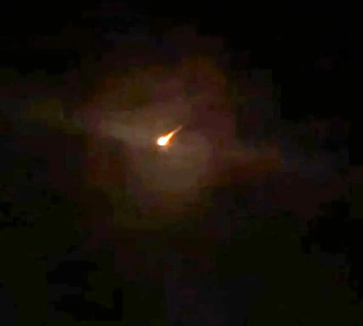 یمن هواپیماهای تل‌آویو را زمین‌گیر کرد