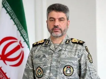 جنگ،ايران،آمريكا،ارتش،اسلامي،روزه،جمهوري،دشمن،امير،پاسخ،سخنگ ...