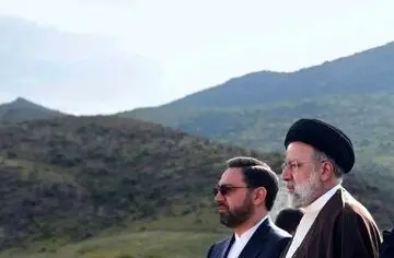 مالك،پدر،امام،آستان،حاج،صادق،كارهاي،دانشگاه،سياسي،رئيسي،استا ...