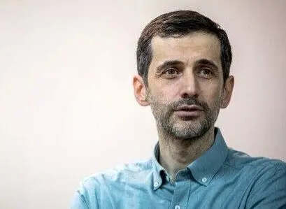 واکنش یوسف پزشکیان به شایعات استعفا: هر سخن از تفرقه داخلی به سود دشمنان است