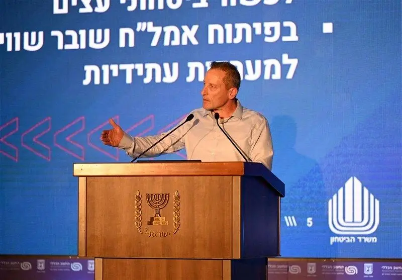  وزارت جنگ اسرائیل: ما باید از جنگ با ایران درس بگیریم/ باید خود را برای غافلگیری‌های بعدی ایران آماده کنیم