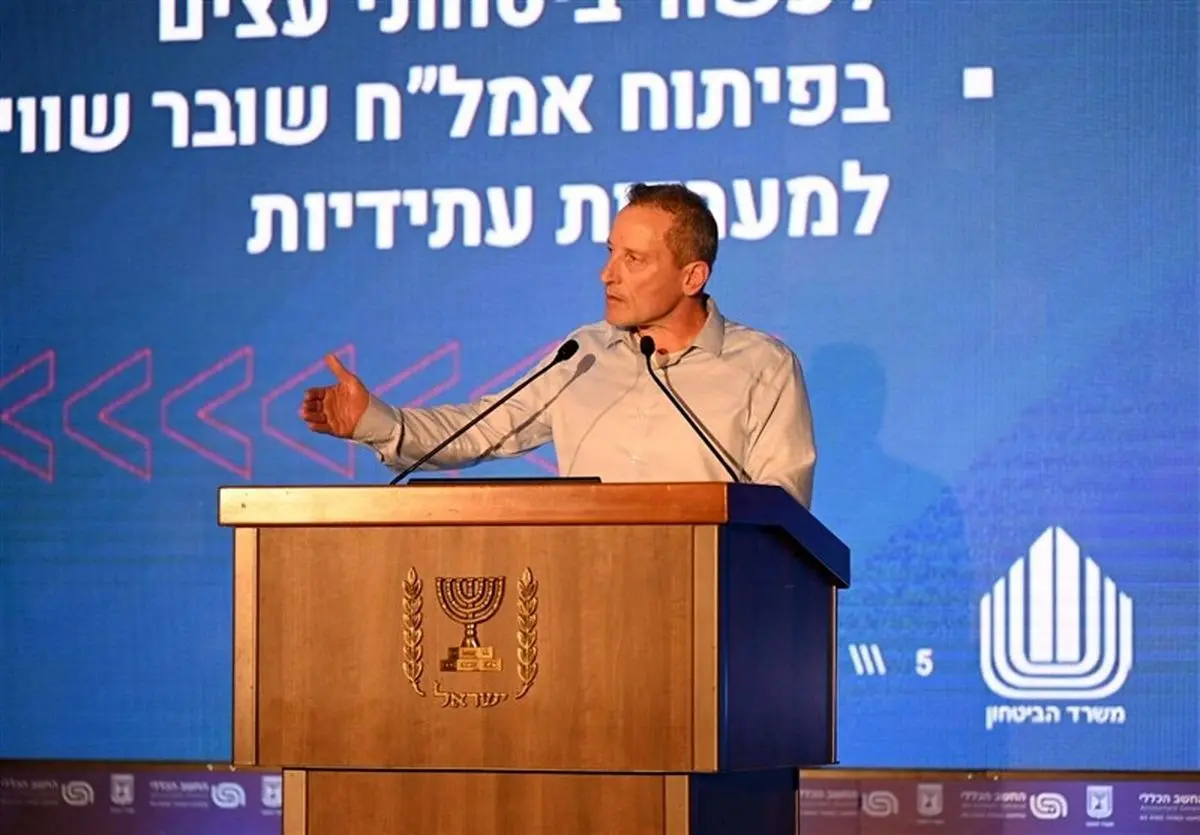  وزارت جنگ اسرائیل: ما باید از جنگ با ایران درس بگیریم/ باید خود را برای غافلگیری‌های بعدی ایران آماده کنیم