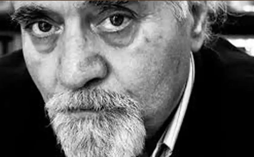 براهني،مربع،مرگ،رضا،ادبيات،ايران،نصرت،جواب،سايه،ادبي،نادرپور ...