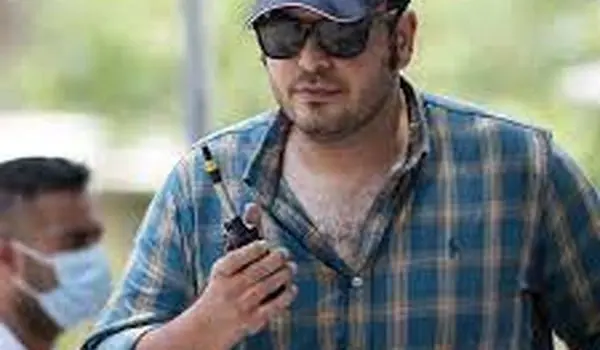 یک نقد به فیلم «نیم‌شب» حسین مهدویان درباره جنگ ۱۲ روزه / بازتاب گفتمان ایدئولوژیک است