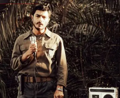 انقلاب،اسلامي،مجنون،توليد،فيلم،فاخر،سپاه،مقدس،دفاع،پاسداران، ...