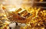بازار طلا در شرایط باثبات قرار دارد/ ریزش قیمت ها به دنبال کاهش قیمت ارز