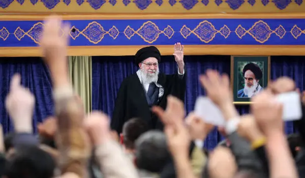 برنامه‌های چهلمین روز شهادت رهبرانقلاب اعلام شد