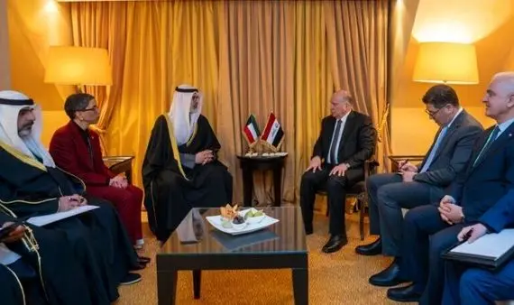 آمريكا،ايران،عمان،خارجه،عراق،وگوهاي،حمايت،مسقط،غيرمستقيم