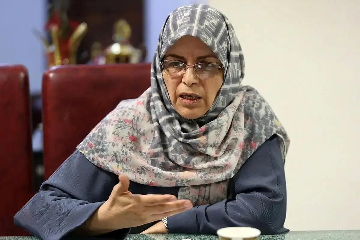 رئیس جبهه اصلاحات: باید روشن شود چه کسانی از تداوم فیلترینگ منتفع می‌شوند و سود کلان فیلترشکن‌ها در اختیار چه نهادهایی است