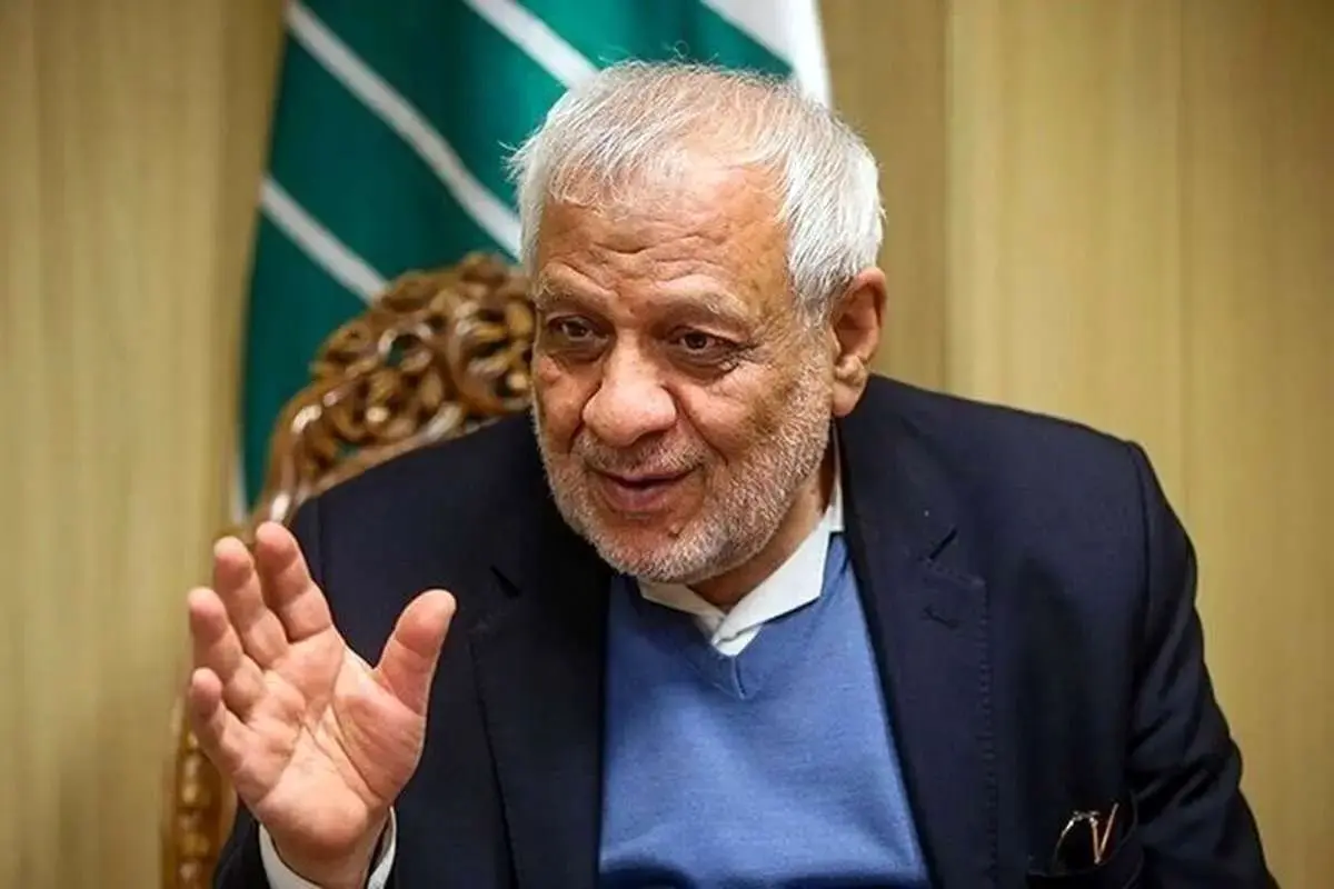 آمريكا،مذاكره،ايران،اسرائيل،ظريف،حمله،امام،چراكه،فقيه،قبول،م ...