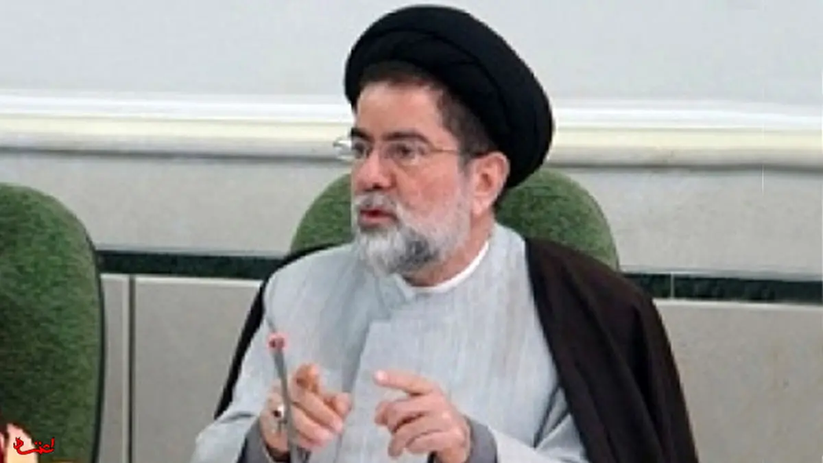 موسویان: مردم متوجه برخورد دوگانه با خاتمی و احمدی‌نژاد هستند/۷۰۰میلیارد دلار درآمد نفتی دوره احمدی‌نژاد کجا رفت