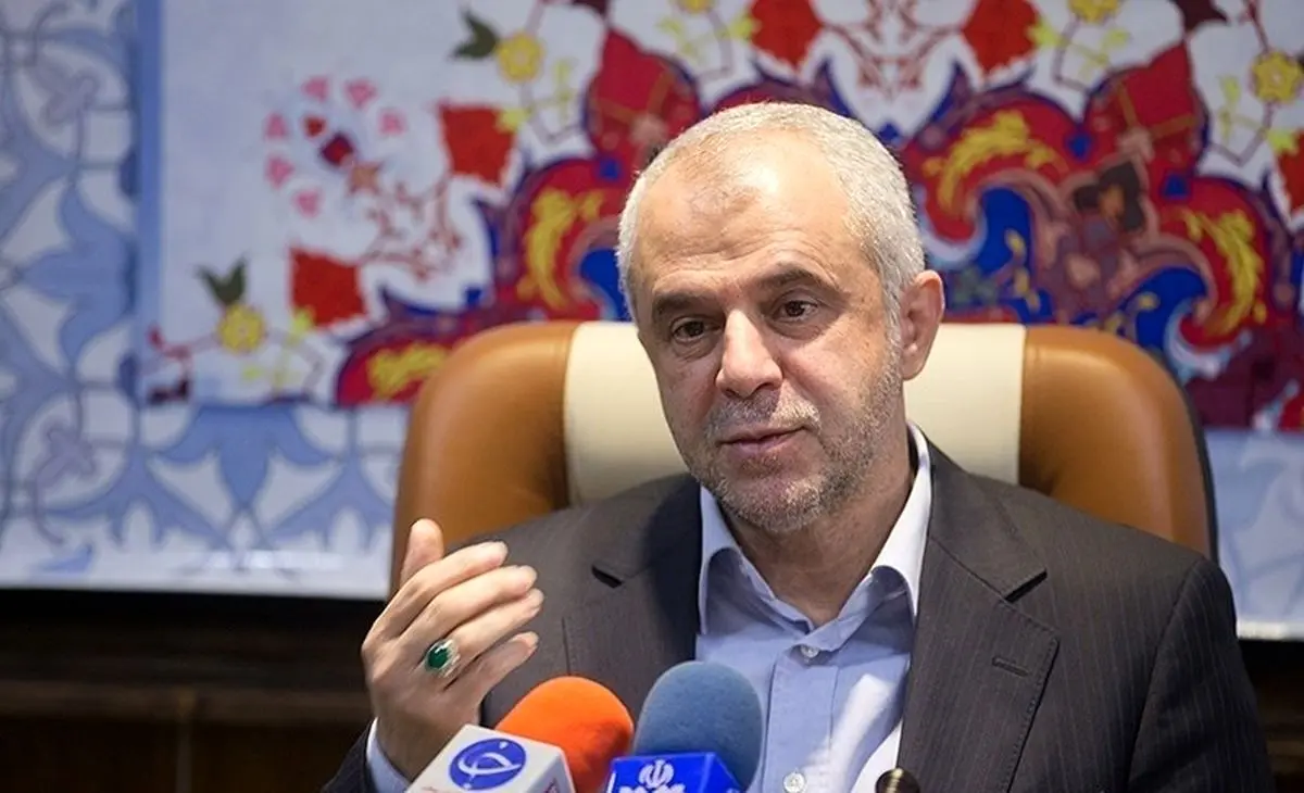 سعید اوحدی:  عربستان تمایلی به حضور ایران در حج ندارد
