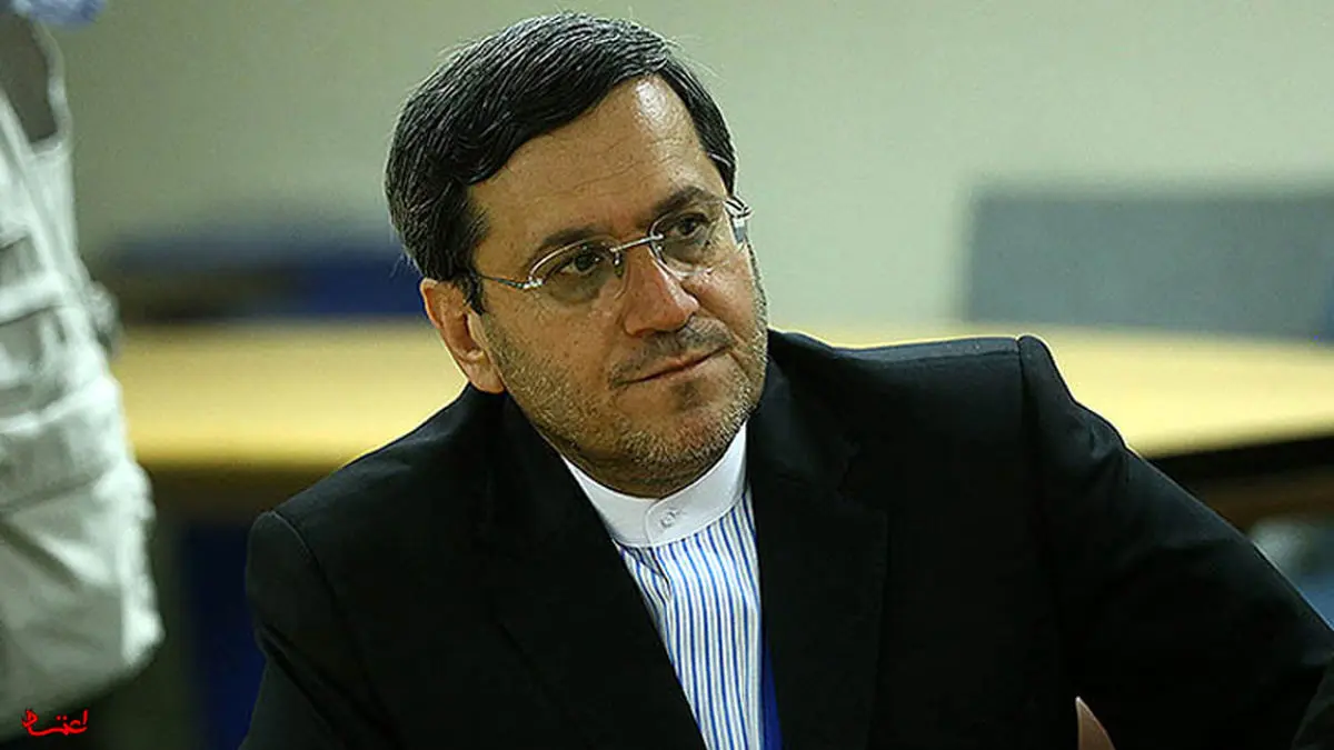 محکومیت 50 میلیارد دلاری آمریکا در محاکم ایران