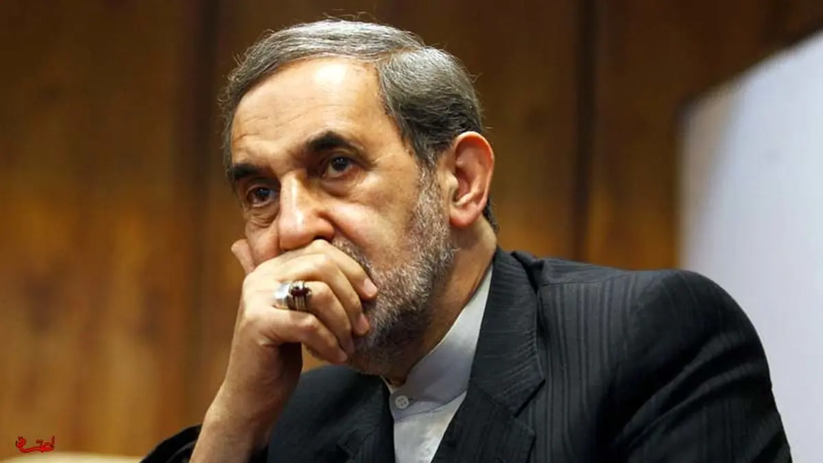 ولایتی : دست ایران در موضوع هسته ای بسته نیست و بر اساس منافع خود عمل خواهیم کرد