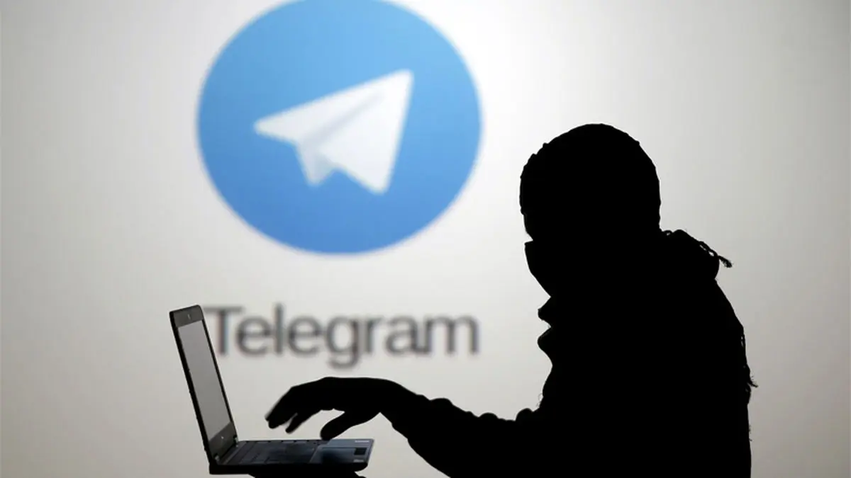 هک تلگرام تایید نشد/ تلگرام سرورش را به داخل ایران می آورد