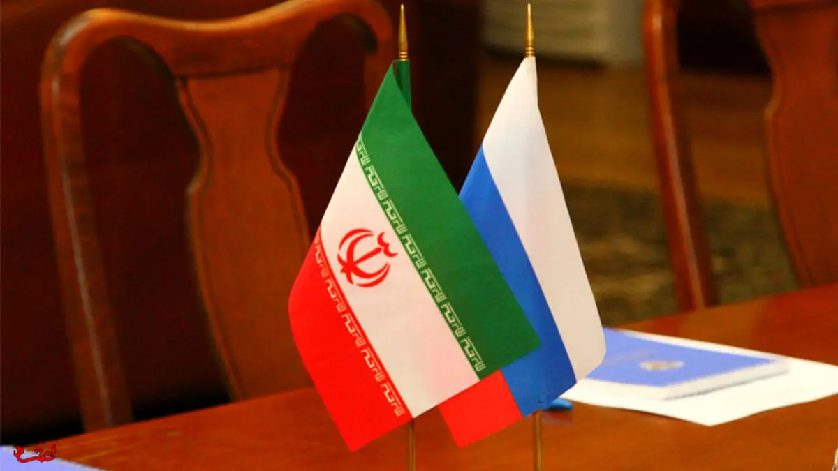 مسکو: ایران و روسیه اختلافی درباره توافق آتش‌بس در سوریه ندارند