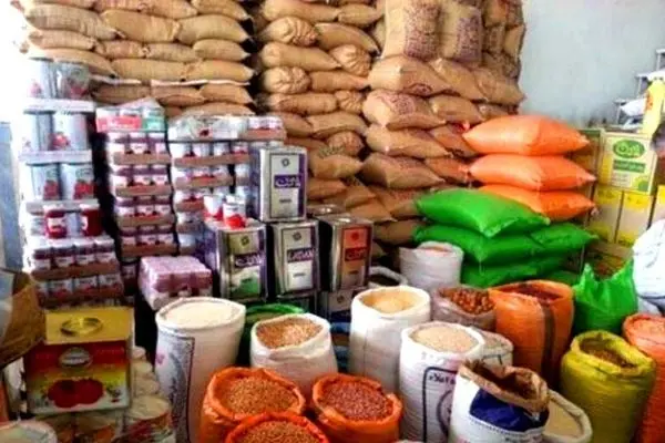 یک پیش‌بینی ترسناک از قیمت گوشت و مرغ و برنج با مصوبه جدید دولت