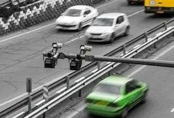 اجرای مصوبه اضطراری آلودگی هوا، طرح زوج‌وفرد از درب منزل اجرا می‌شود