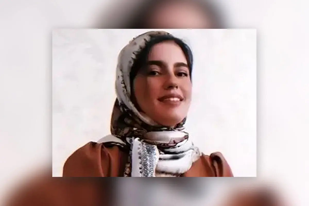 الهه،همسرم،زندگي،گوشي،زمان،عاشقش،سوار،واريز،مقتول،كرايه،خرم، ...