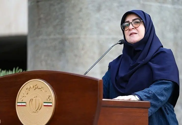 موضوع،ديپلماسي،استاني،تقويت،دولت،زيرساخت،دلايلش