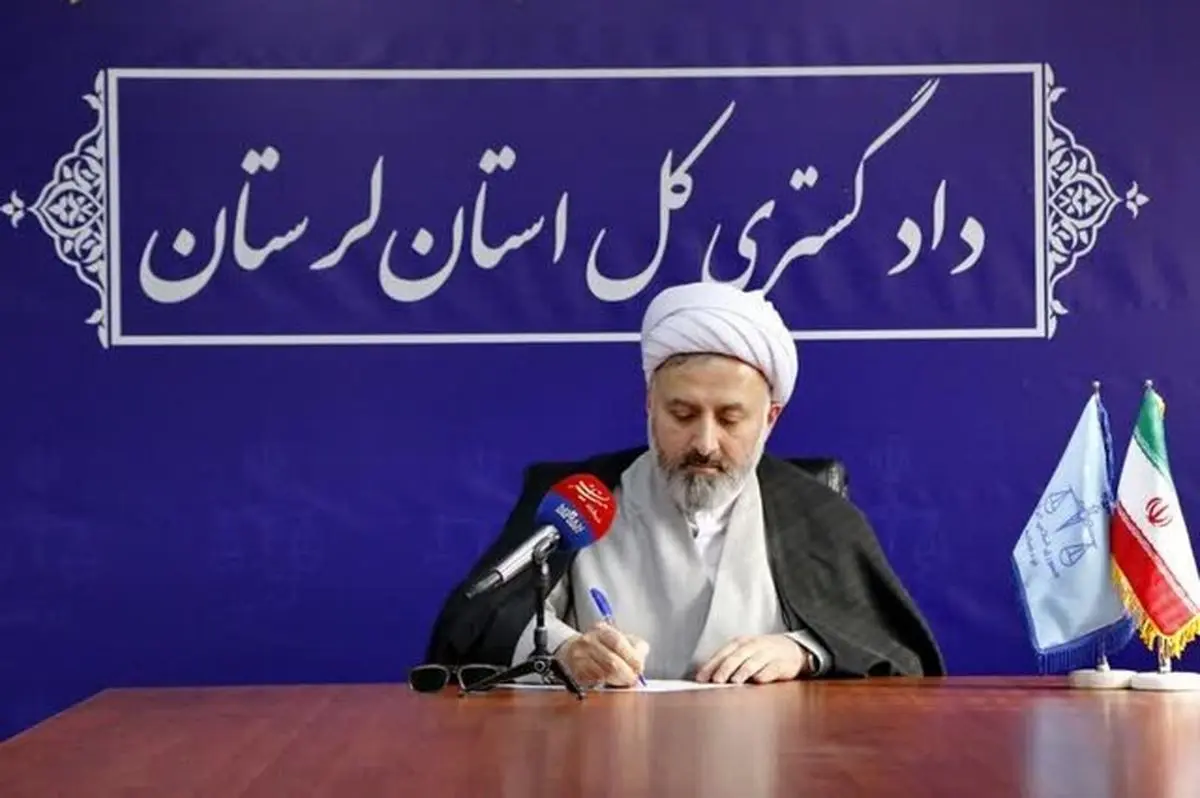 دستور قضایی برای پیگیری حادثه سقوط بالگرد هلال احمر