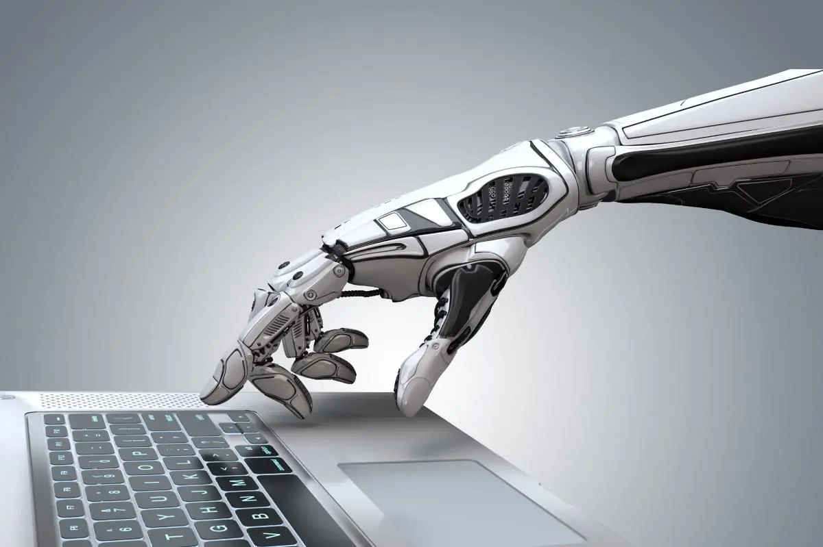 هوش،مصنوعي،اقتصادي،افزايش،انساني،هوشمند،فناوري،اقتصاد،بهبود، ...